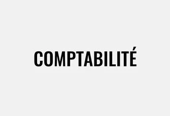 Comptabilité