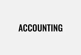 Accounting