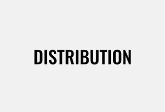 Distribution